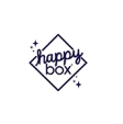 Happy Box Store